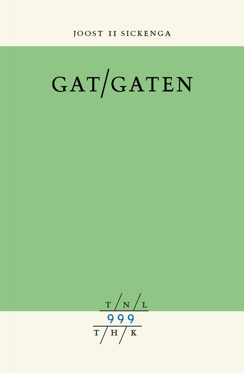 coverNR999_gat:gaten