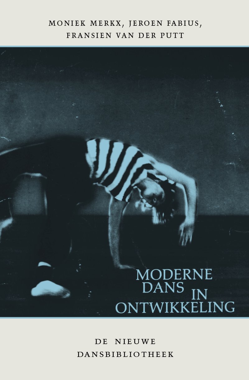 coverNRD04_MM3_sd2Z1bv