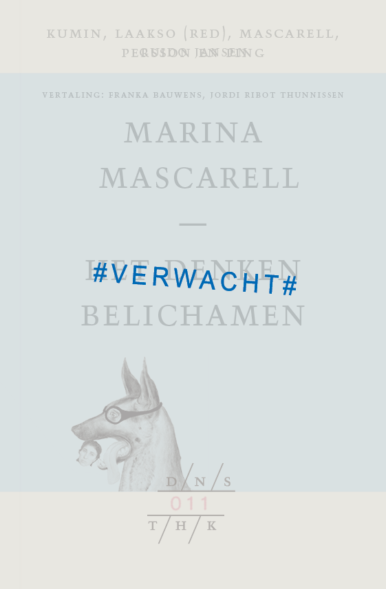 coverNRD10-verwacht