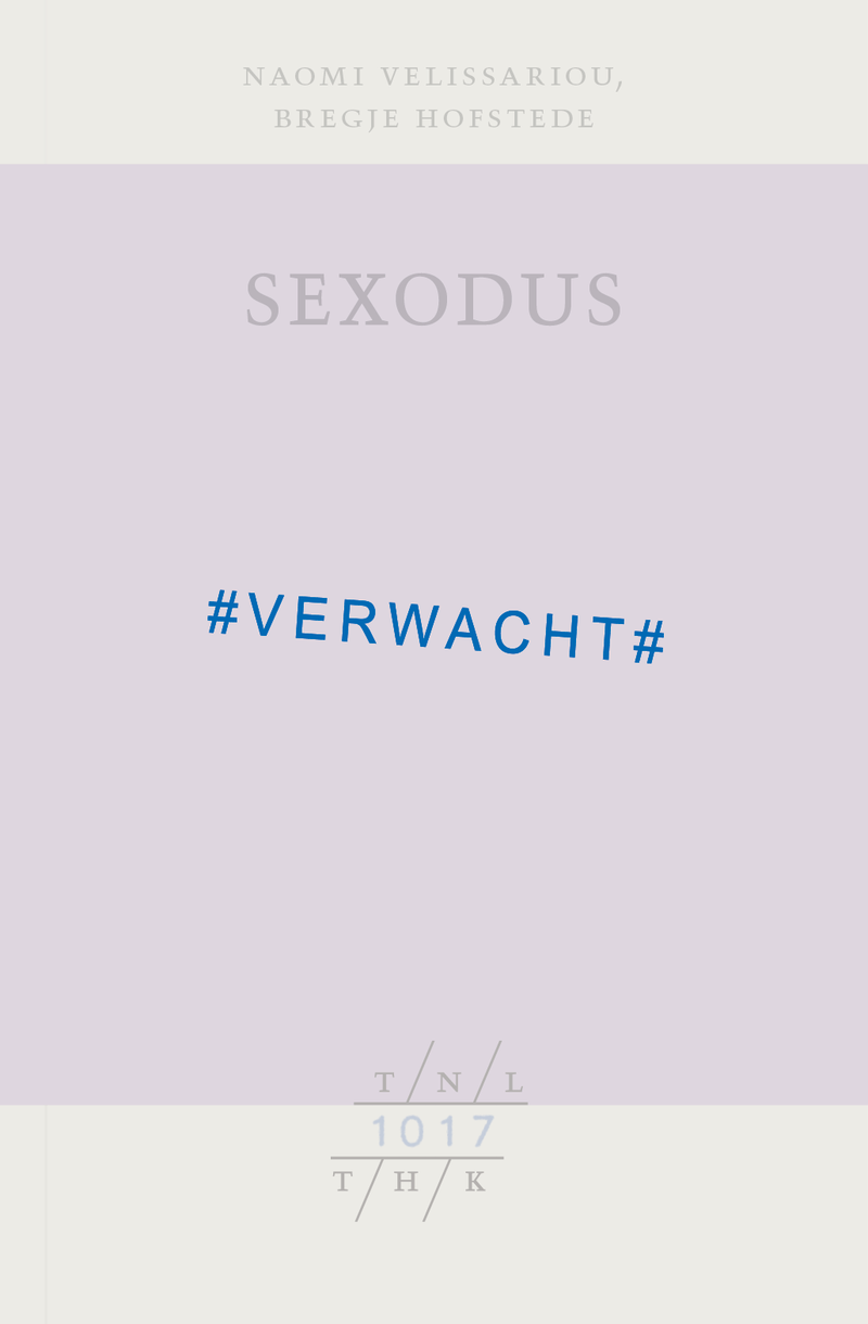 coverR1017_verwacht