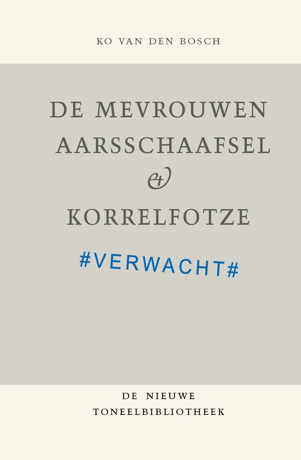 cover_361_verwacht_ditte