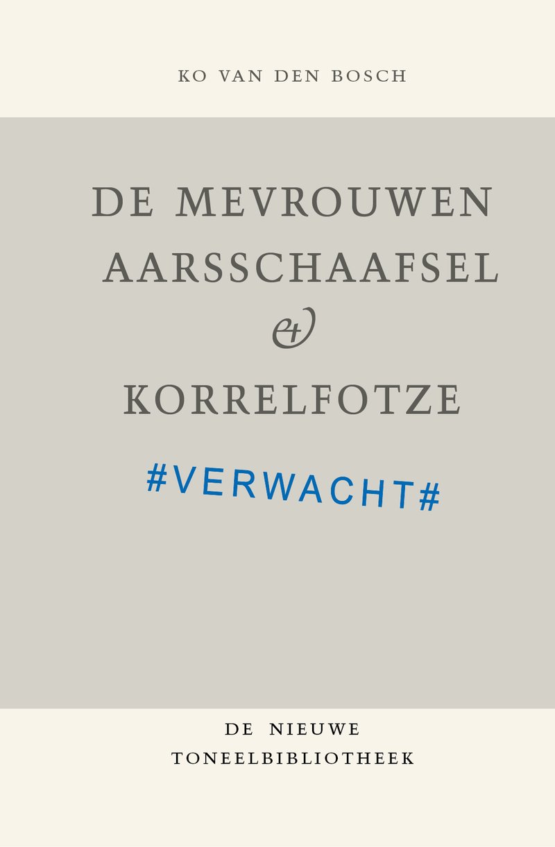 cover_361_verwacht_ditte