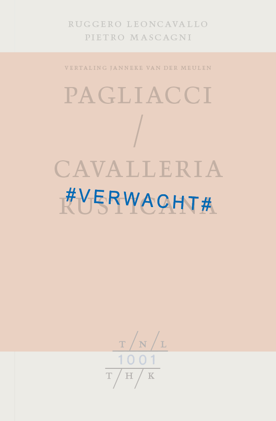 omslagNR1005-Libretto-PagliacciCavalleria