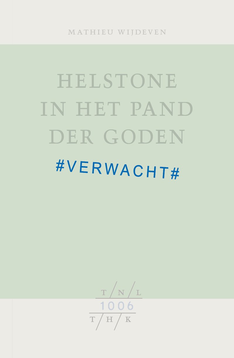 omslagNR1006_helstone in het pand  verwacht