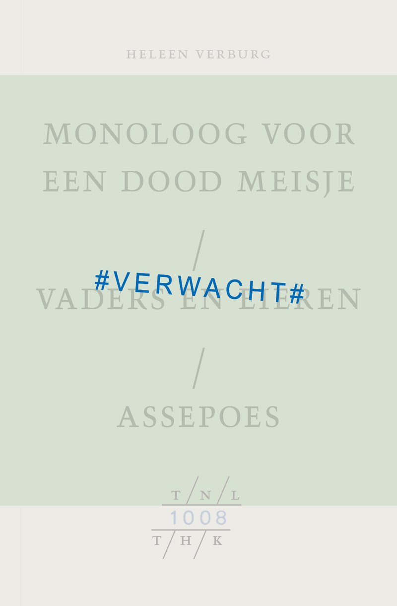 omslagNR1008_assepoes verwacht