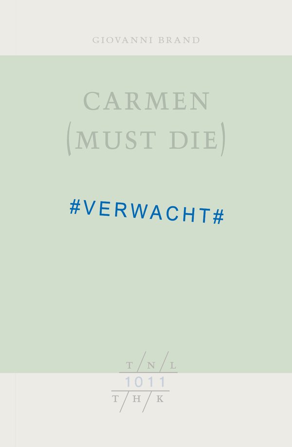 omslagNR1011_carmen verwacht