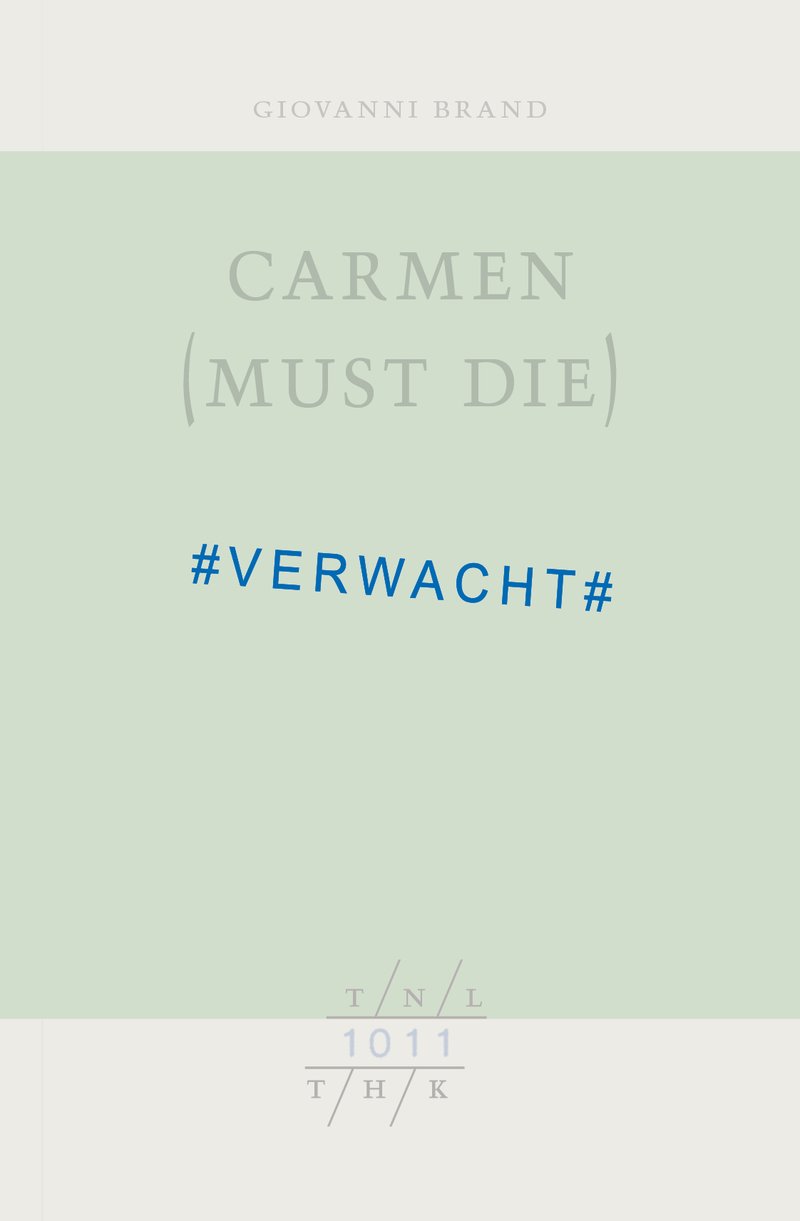 omslagNR1011_carmen verwacht