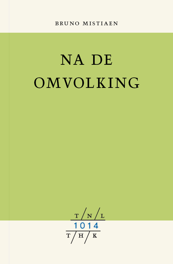 omslagNR1014_na de omvolking