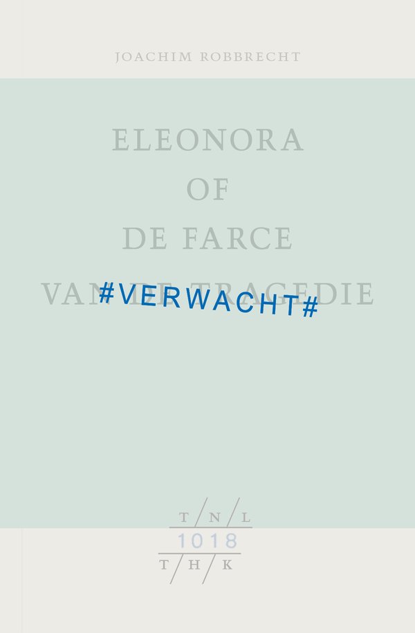 omslagNR1018_eleonora verwacht