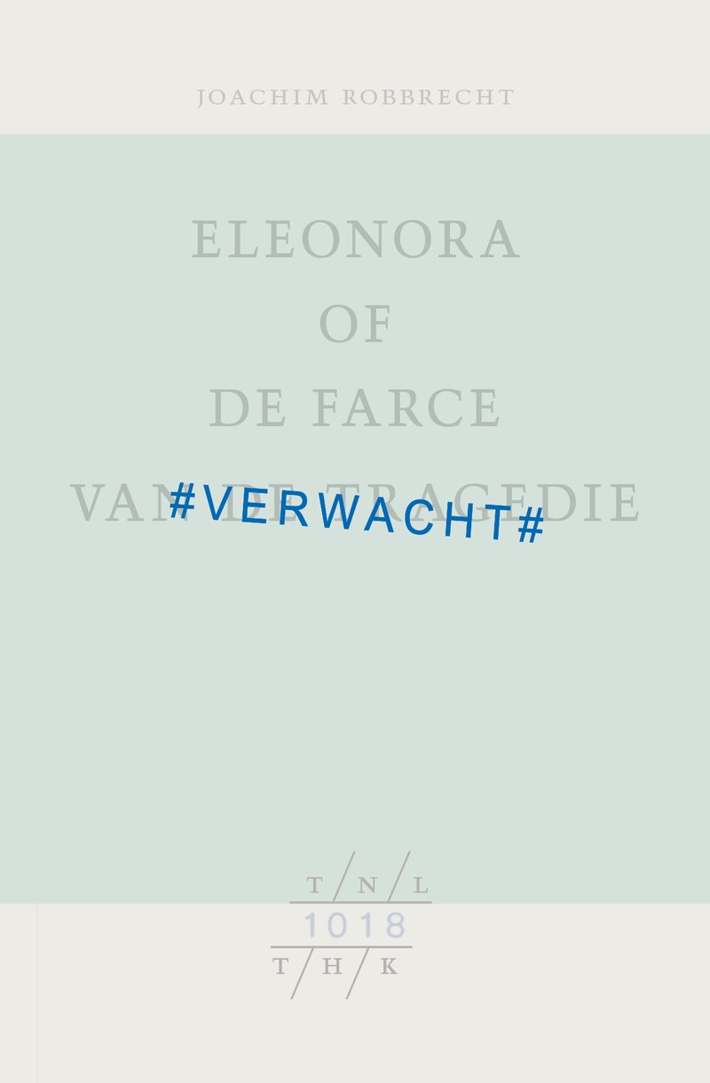 omslagNR1018_eleonora verwacht