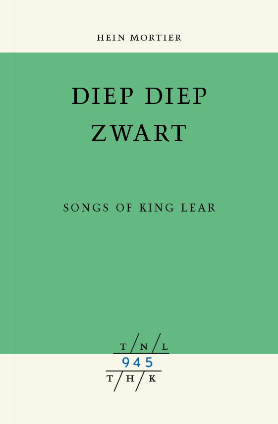 omslagNR945_diep diep zwart