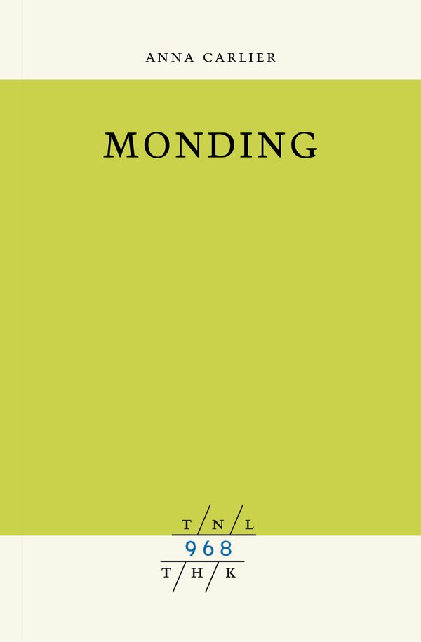 omslagNR968_monding