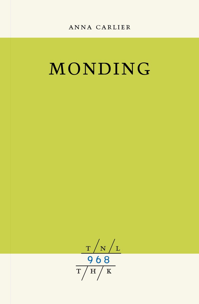 omslagNR968_monding