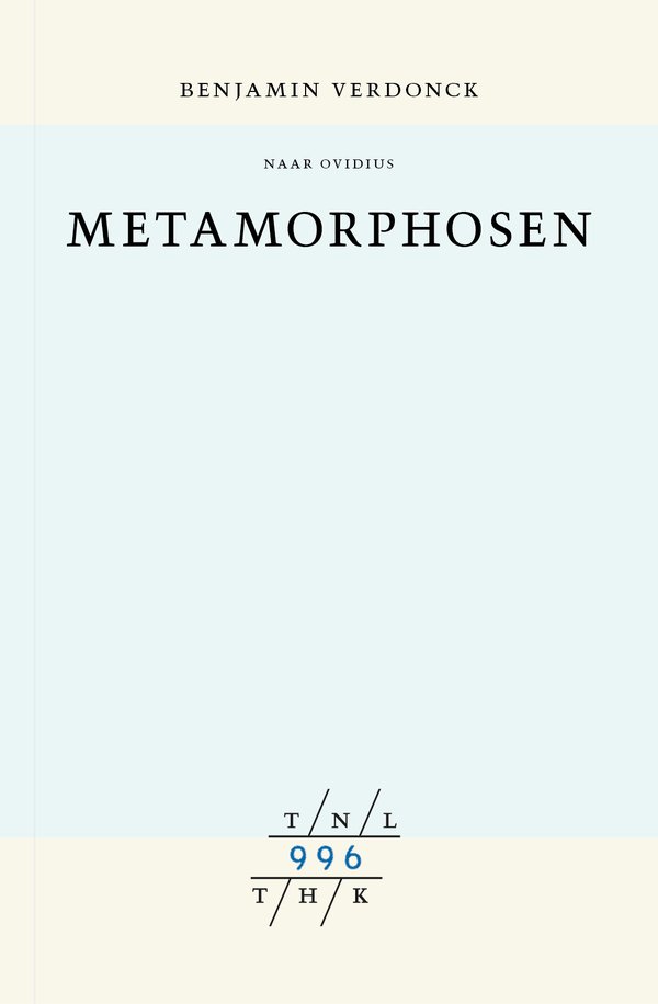 omslagNR996_metamorphosen