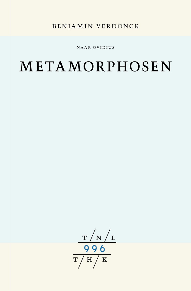 omslagNR996_metamorphosen