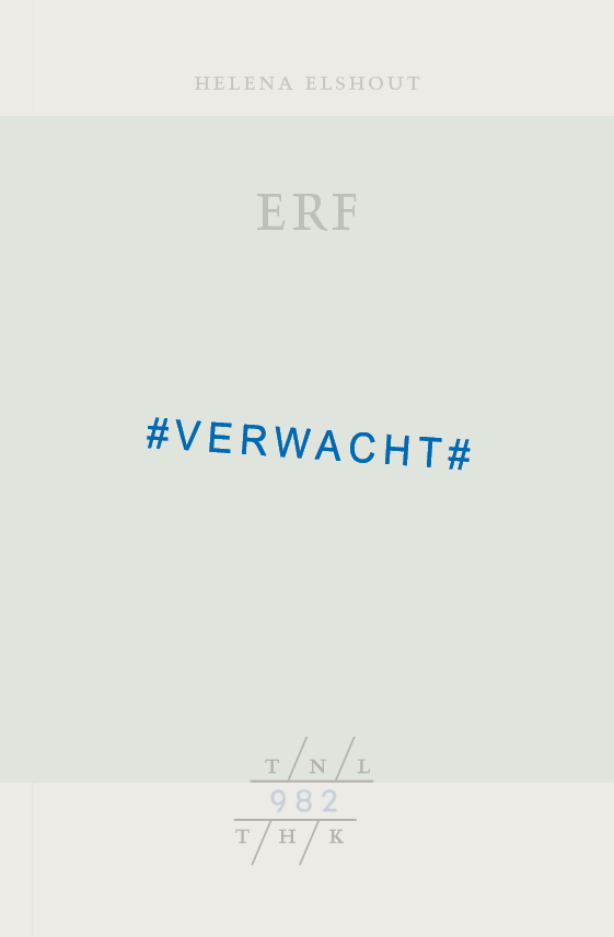 omslagverwachtNR982_erf