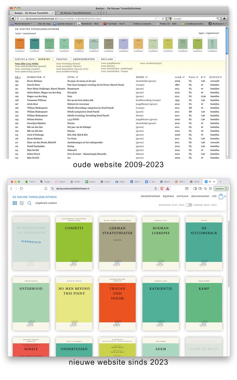 oude-en-nieuwewebsite