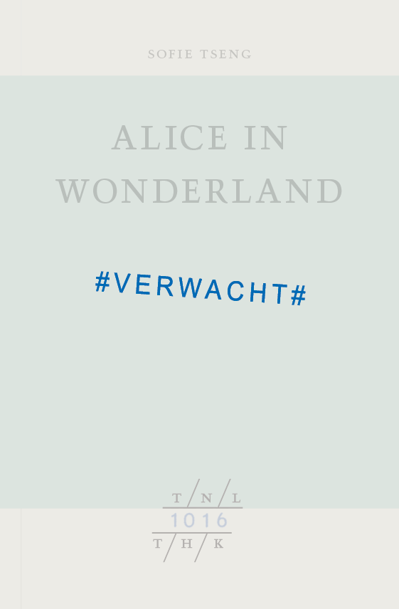 verwachtNR1016_alice in wonderland