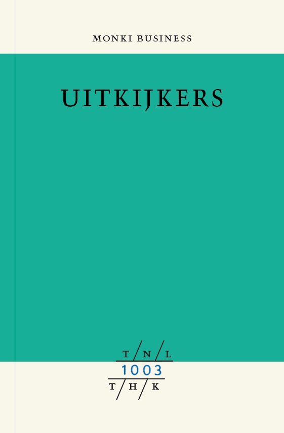 webomslagNR1003 uitkijkers