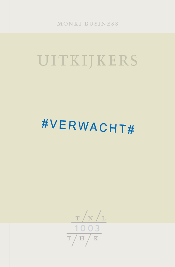 webomslagNR1003 uitkijkers verwacht