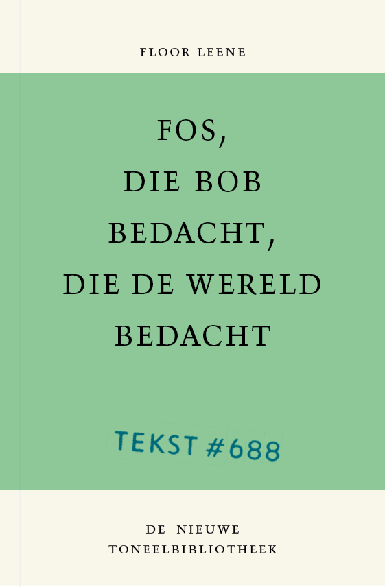 webomslagNR688